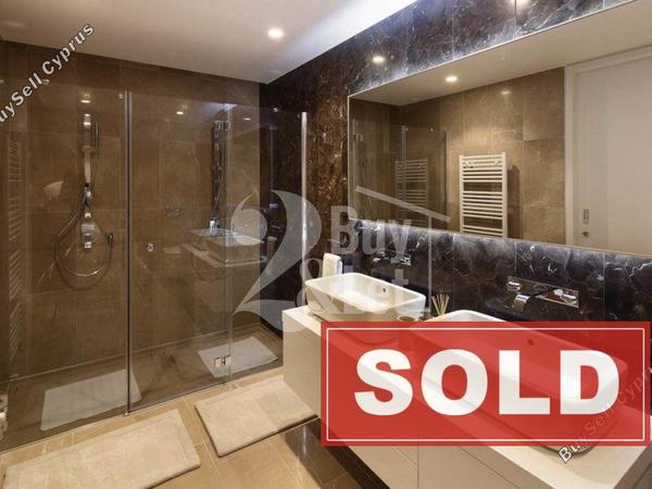 3 bedroom detached house sold tsada paphos 1892580 image 17219947