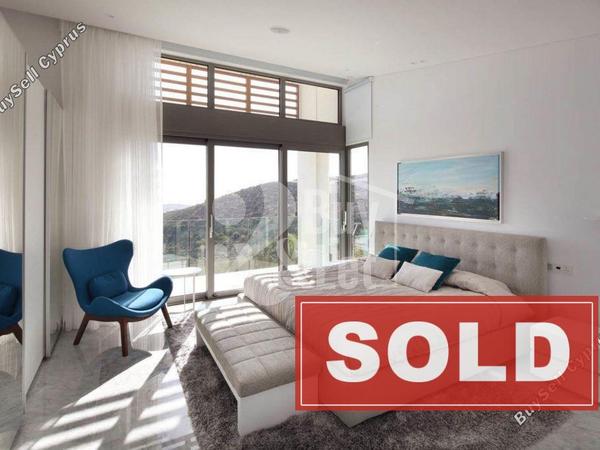 3 bedroom detached house sold tsada paphos 1892580 image 17219948