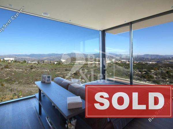 3 bedroom detached house sold tsada paphos 1892580 image 17219949