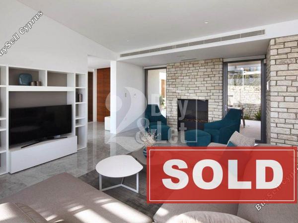 3 bedroom detached house sold tsada paphos 1892580 image 17219950