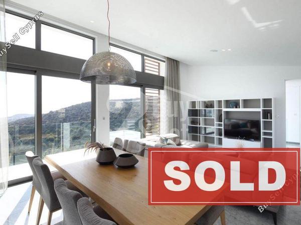 3 bedroom detached house sold tsada paphos 1892580 image 17219952