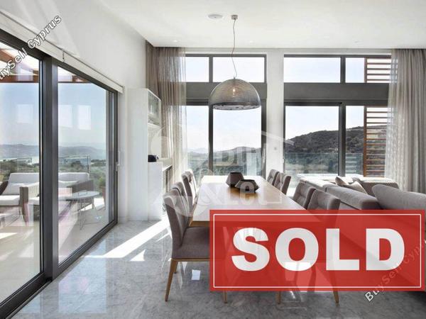 3 bedroom detached house sold tsada paphos 1892580 image 17219956