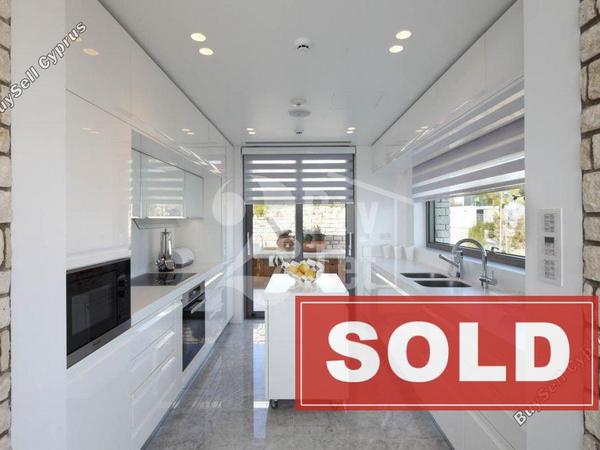 3 bedroom detached house sold tsada paphos 1892580 image 17219960