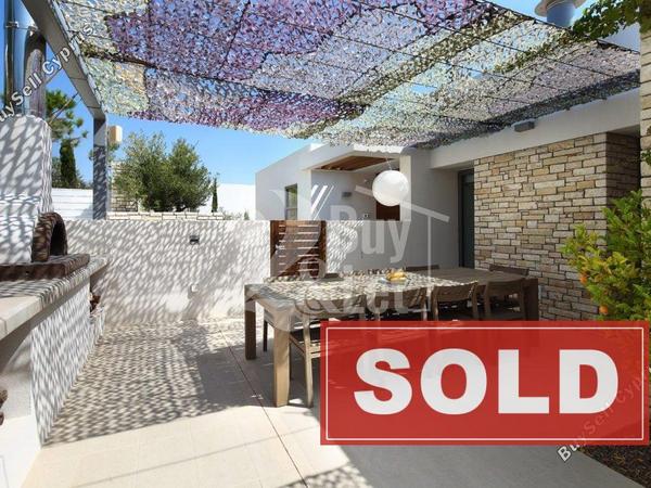 3 bedroom detached house sold tsada paphos 1892580 image 17219964