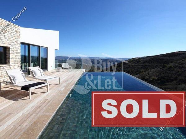 3 bedroom detached house sold tsada paphos 1892580 image 17219968