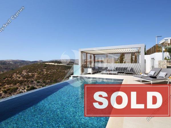 3 bedroom detached house sold tsada paphos 1892580 image 17219971