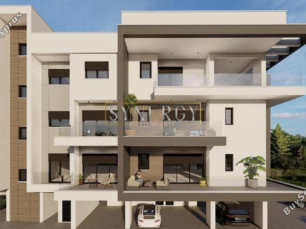 3 bedroom penthouse for sale agios athanasios limassol 8645580 image 15938926