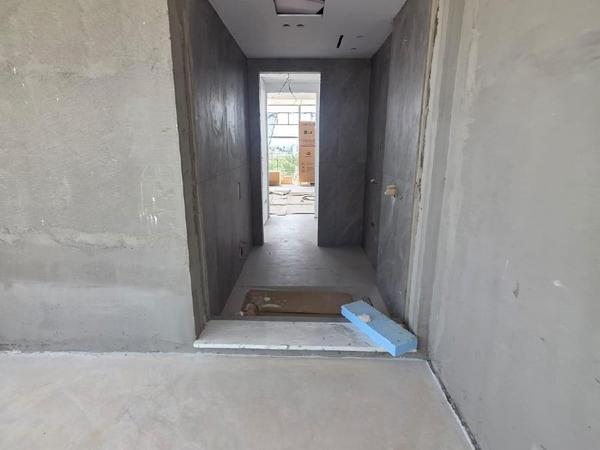 3 bedroom penthouse for sale kato paphos universal paphos 1681580 image 11228412