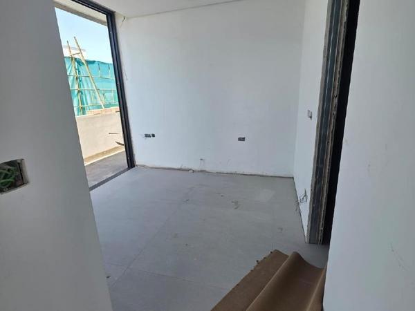 3 bedroom penthouse for sale kato paphos universal paphos 1681580 image 11228413