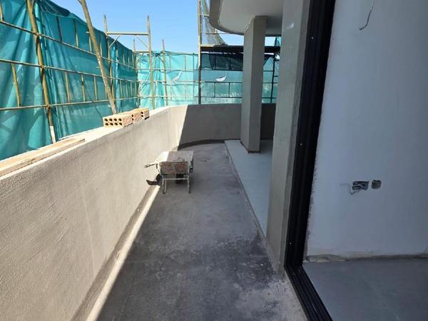3 bedroom penthouse for sale kato paphos universal paphos 1681580 image 11228414