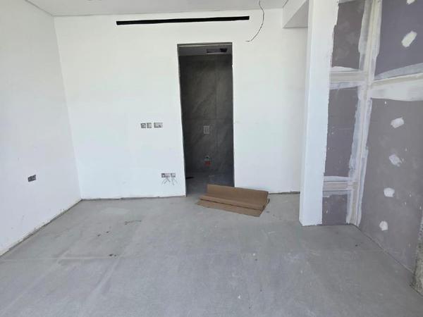 3 bedroom penthouse for sale kato paphos universal paphos 1681580 image 11228416