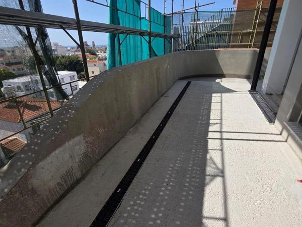 3 bedroom penthouse for sale kato paphos universal paphos 1681580 image 11228418