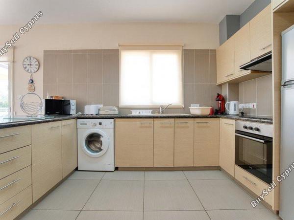 3 bedroom penthouse for sale mandria pafou paphos 8238580 image 14244449