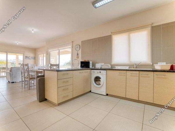 3 bedroom penthouse for sale mandria pafou paphos 8238580 image 14244450