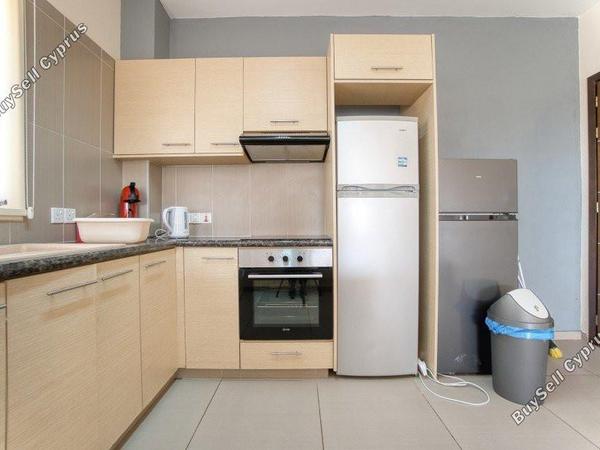 3 bedroom penthouse for sale mandria pafou paphos 8238580 image 14244451
