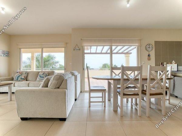 3 bedroom penthouse for sale mandria pafou paphos 8238580 image 14244453