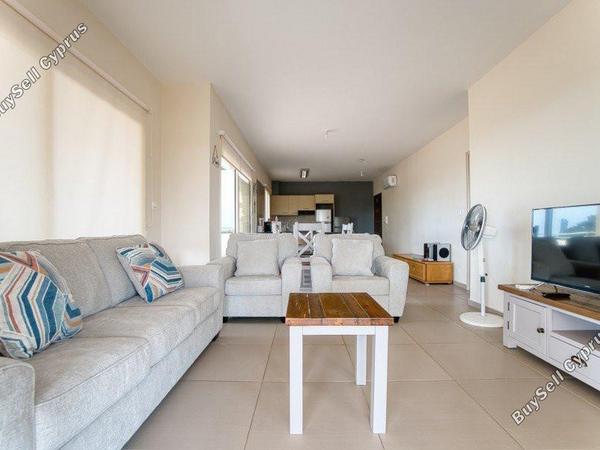 3 bedroom penthouse for sale mandria pafou paphos 8238580 image 14244454