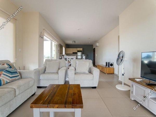 3 bedroom penthouse for sale mandria pafou paphos 8238580 image 14244455