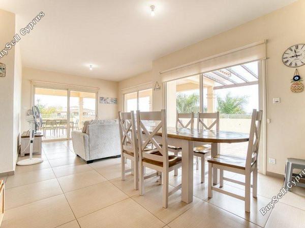 3 bedroom penthouse for sale mandria pafou paphos 8238580 image 14244458