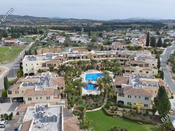 3 bedroom penthouse for sale mandria pafou paphos 8238580 image 14244459