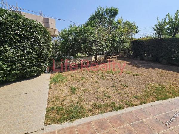 4 bedroom detached house for sale agios georgios limassol limassol 1908580 image 16252863