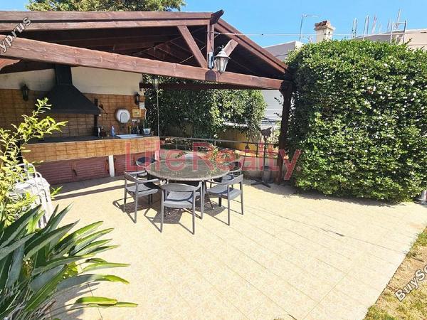 4 bedroom detached house for sale agios georgios limassol limassol 1908580 image 16252864