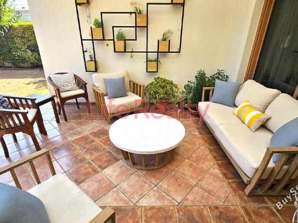 4 bedroom detached house for sale agios georgios limassol limassol 1908580 image 16252865