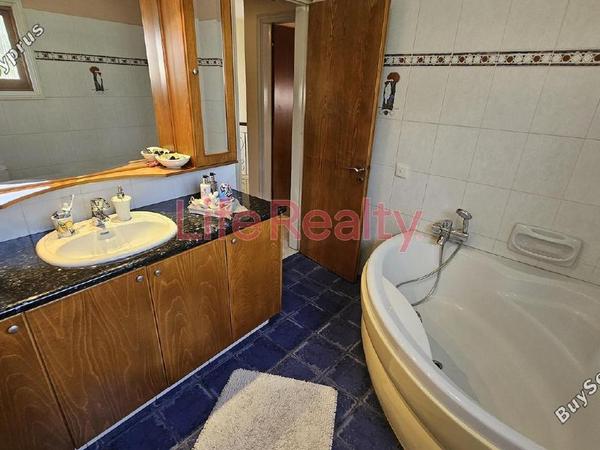 4 bedroom detached house for sale agios georgios limassol limassol 1908580 image 16252866