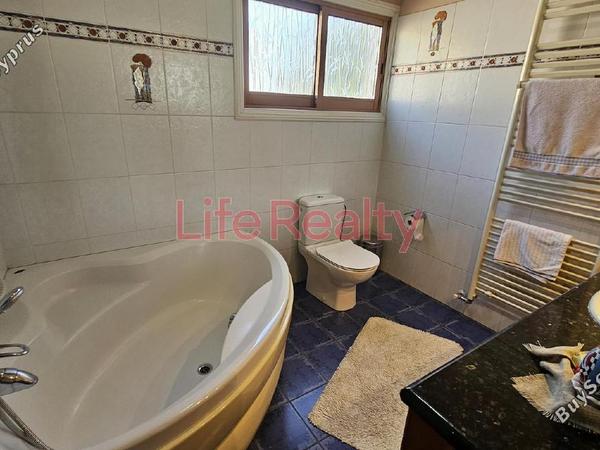 4 bedroom detached house for sale agios georgios limassol limassol 1908580 image 16252867