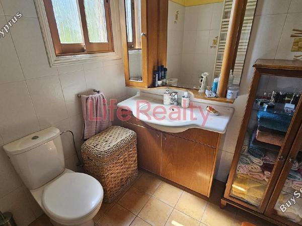 4 bedroom detached house for sale agios georgios limassol limassol 1908580 image 16252870