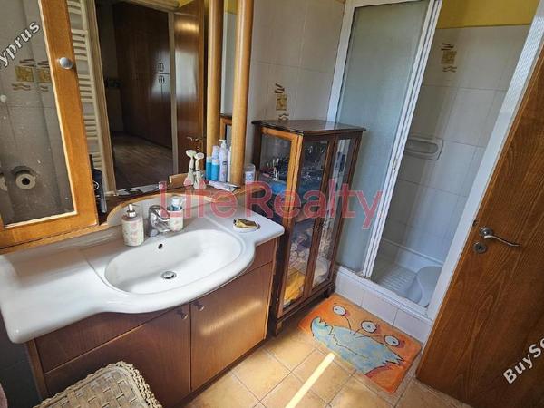 4 bedroom detached house for sale agios georgios limassol limassol 1908580 image 16252872