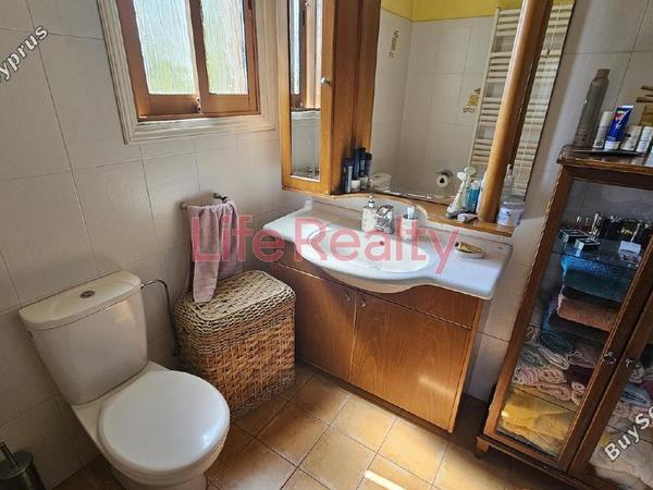 4 bedroom detached house for sale agios georgios limassol limassol 1908580 image 16252875