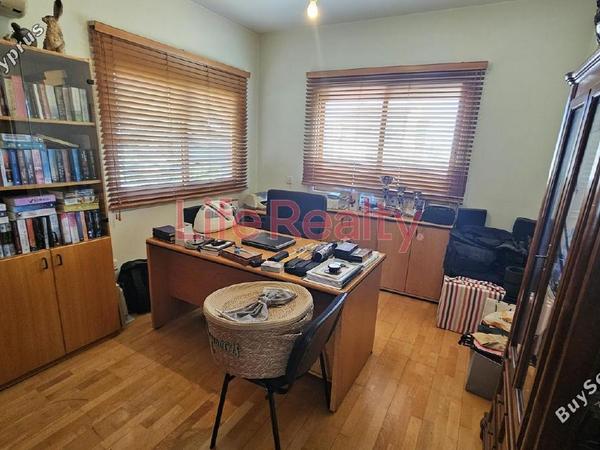 4 bedroom detached house for sale agios georgios limassol limassol 1908580 image 16252879