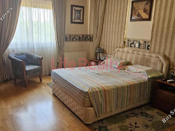 4 bedroom detached house for sale agios georgios limassol limassol 1908580 image 16252881