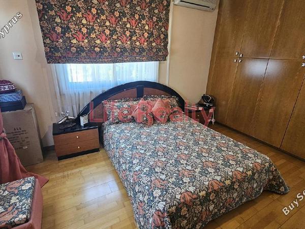 4 bedroom detached house for sale agios georgios limassol limassol 1908580 image 16252882