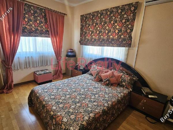 4 bedroom detached house for sale agios georgios limassol limassol 1908580 image 16252883