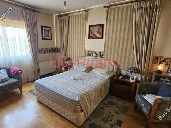 4 bedroom detached house for sale agios georgios limassol limassol 1908580 image 16252884