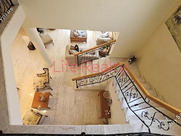 4 bedroom detached house for sale agios georgios limassol limassol 1908580 image 16252885