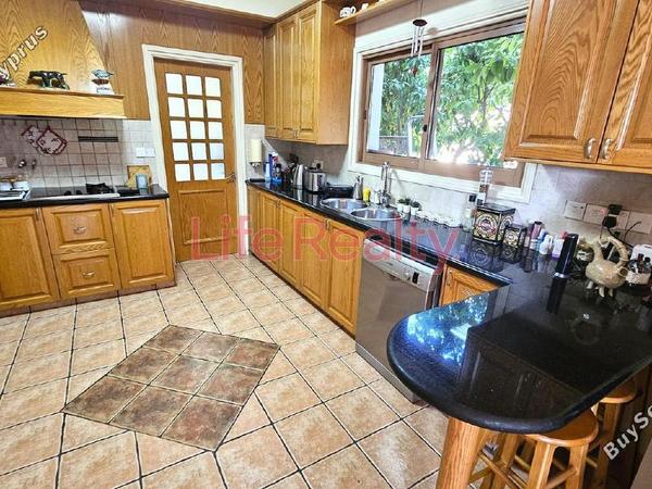 4 bedroom detached house for sale agios georgios limassol limassol 1908580 image 16252886