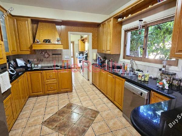 4 bedroom detached house for sale agios georgios limassol limassol 1908580 image 16252890
