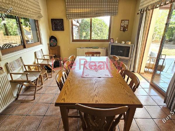 4 bedroom detached house for sale agios georgios limassol limassol 1908580 image 16252893