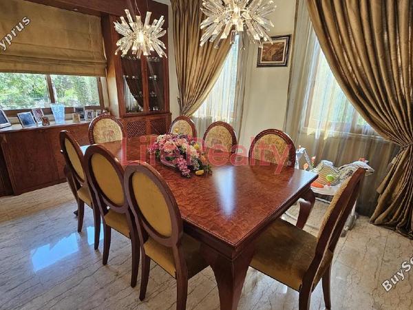 4 bedroom detached house for sale agios georgios limassol limassol 1908580 image 16252896
