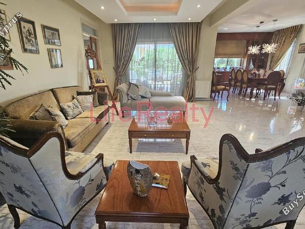 4 bedroom detached house for sale agios georgios limassol limassol 1908580 image 16252898