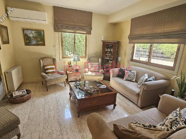 4 bedroom detached house for sale agios georgios limassol limassol 1908580 image 16252899