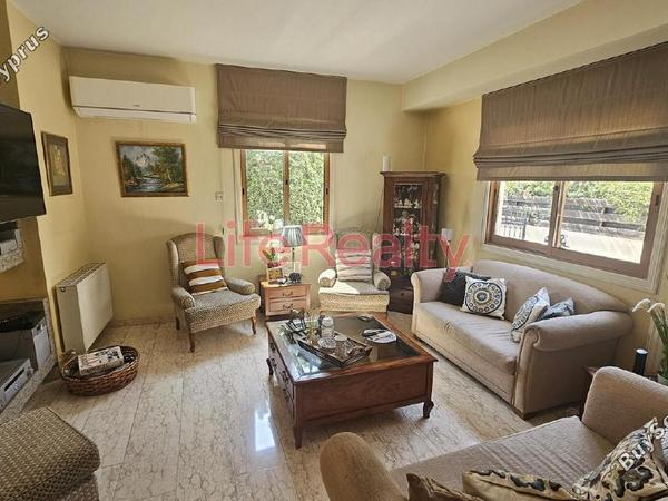 4 bedroom detached house for sale agios georgios limassol limassol 1908580 image 16252900