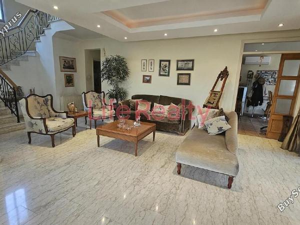 4 bedroom detached house for sale agios georgios limassol limassol 1908580 image 16252901