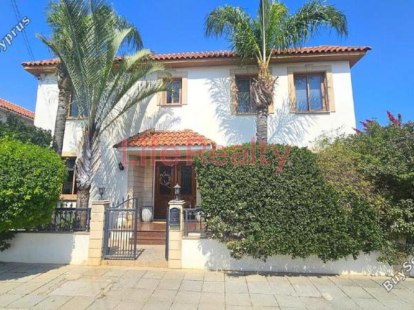 4 bedroom detached house for sale agios georgios limassol limassol 1908580 image 16252902