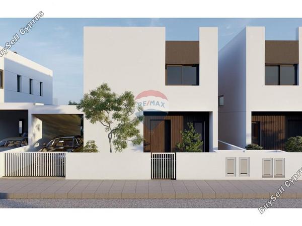 4 bedroom detached house for sale archangelos nicosia 7509580 image 14189389
