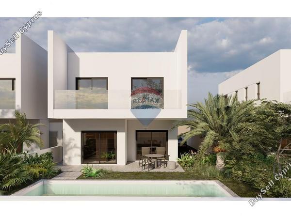 4 bedroom detached house for sale archangelos nicosia 7509580 image 14189390