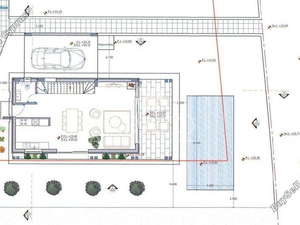 4 bedroom detached house for sale kapparis famagusta 1786580 image 10889091